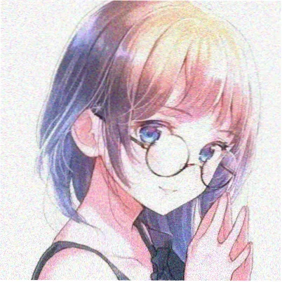 小猪佩奇