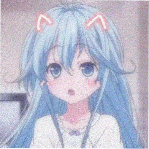 乔治