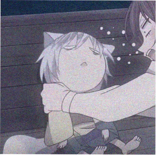 苏西