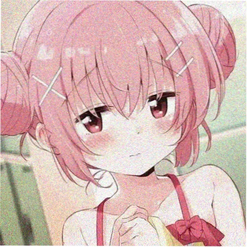 瑞贝卡